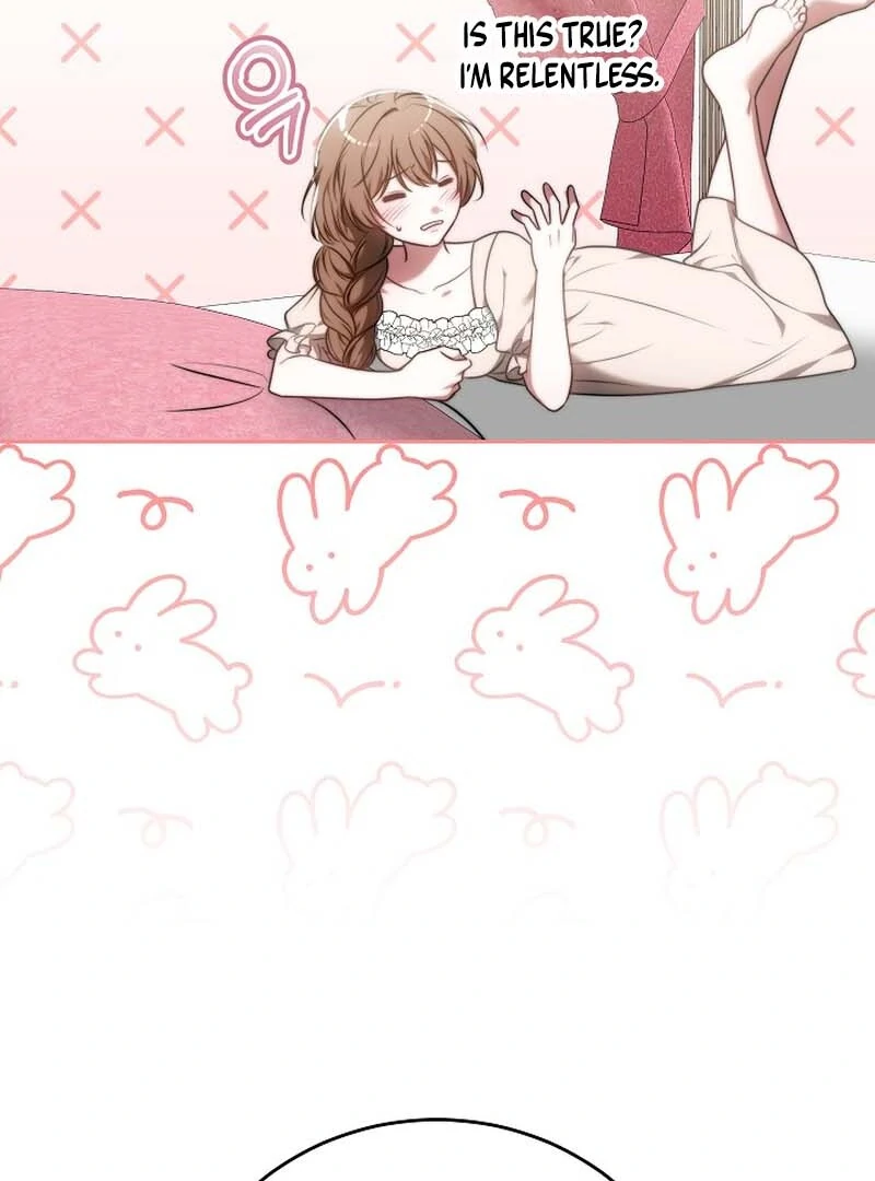 101st Confession [Rokari Comics] - Chapter 3 manhwa