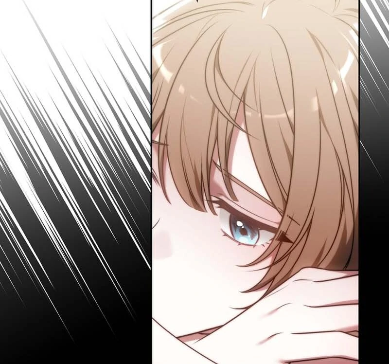 101st Confession [Rokari Comics] - Chapter 3 manhwa