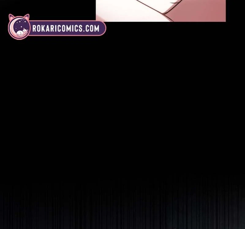 101st Confession [Rokari Comics] - Chapter 3 manhwa