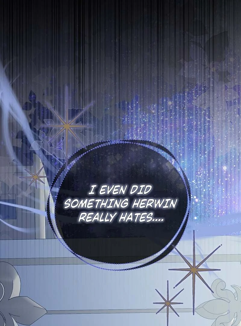 101st Confession [Rokari Comics] - Chapter 3 manhwa