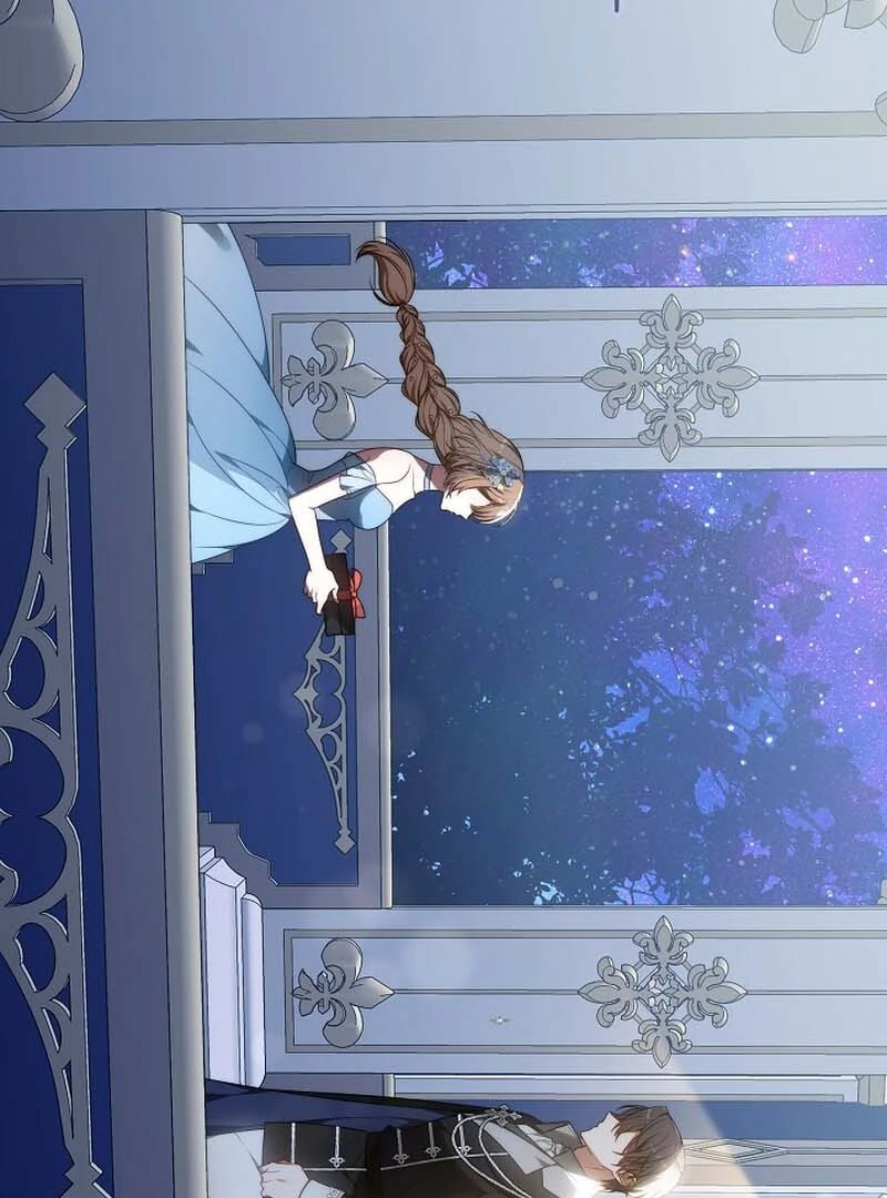 101st Confession [Rokari Comics] - Chapter 3 manhwa