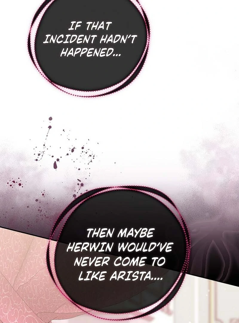 101st Confession [Rokari Comics] - Chapter 3 manhwa