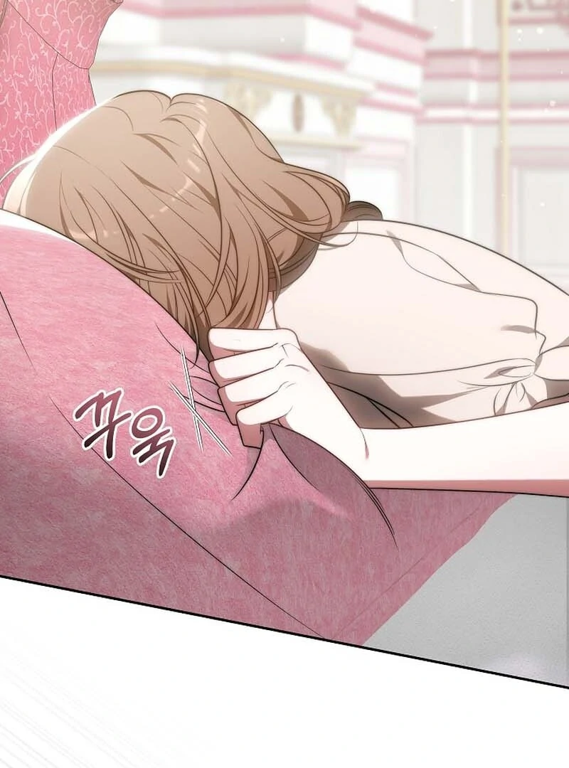 101st Confession [Rokari Comics] - Chapter 3 manhwa