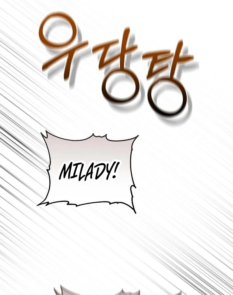 101st Confession [Rokari Comics] - Chapter 3 manhwa