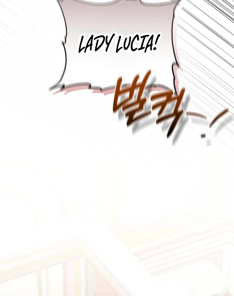 101st Confession [Rokari Comics] - Chapter 3 manhwa