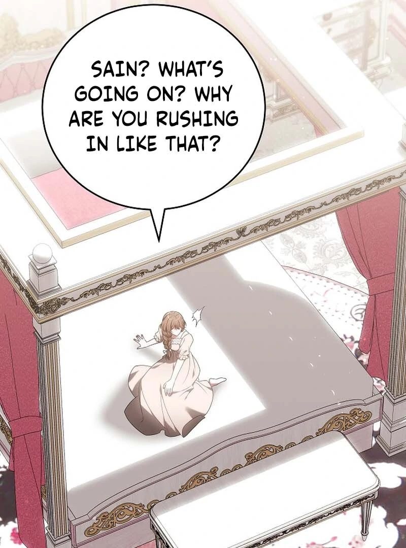 101st Confession [Rokari Comics] - Chapter 3 manhwa