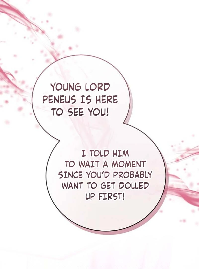 101st Confession [Rokari Comics] - Chapter 3 manhwa
