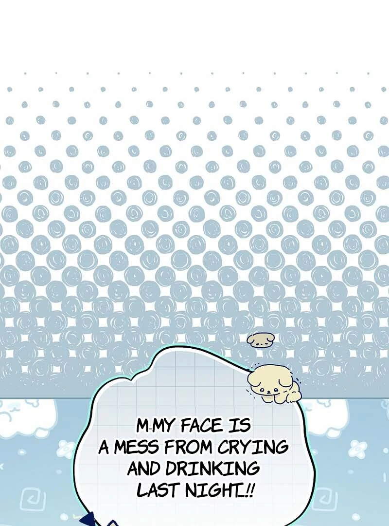 101st Confession [Rokari Comics] - Chapter 3 manhwa