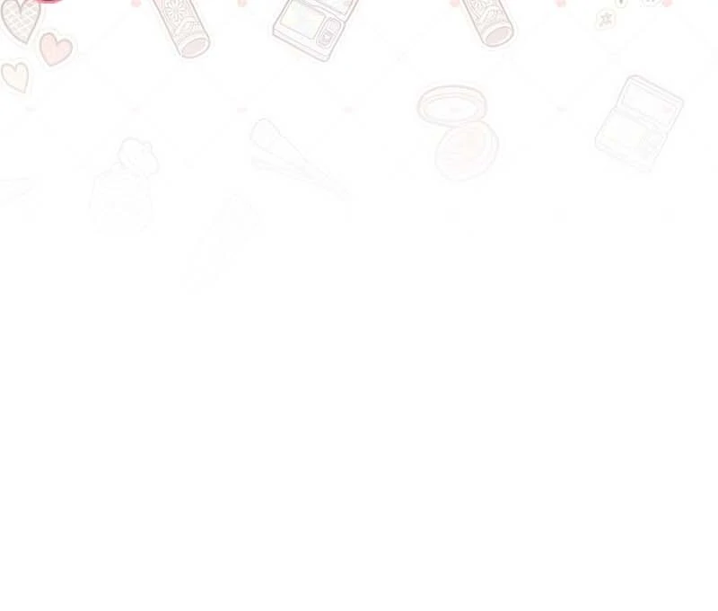 101st Confession [Rokari Comics] - Chapter 3 manhwa