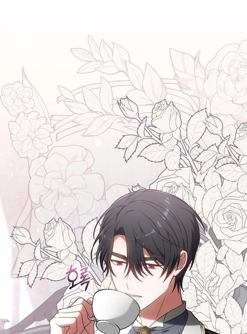 101st Confession [Rokari Comics] - Chapter 3 manhwa