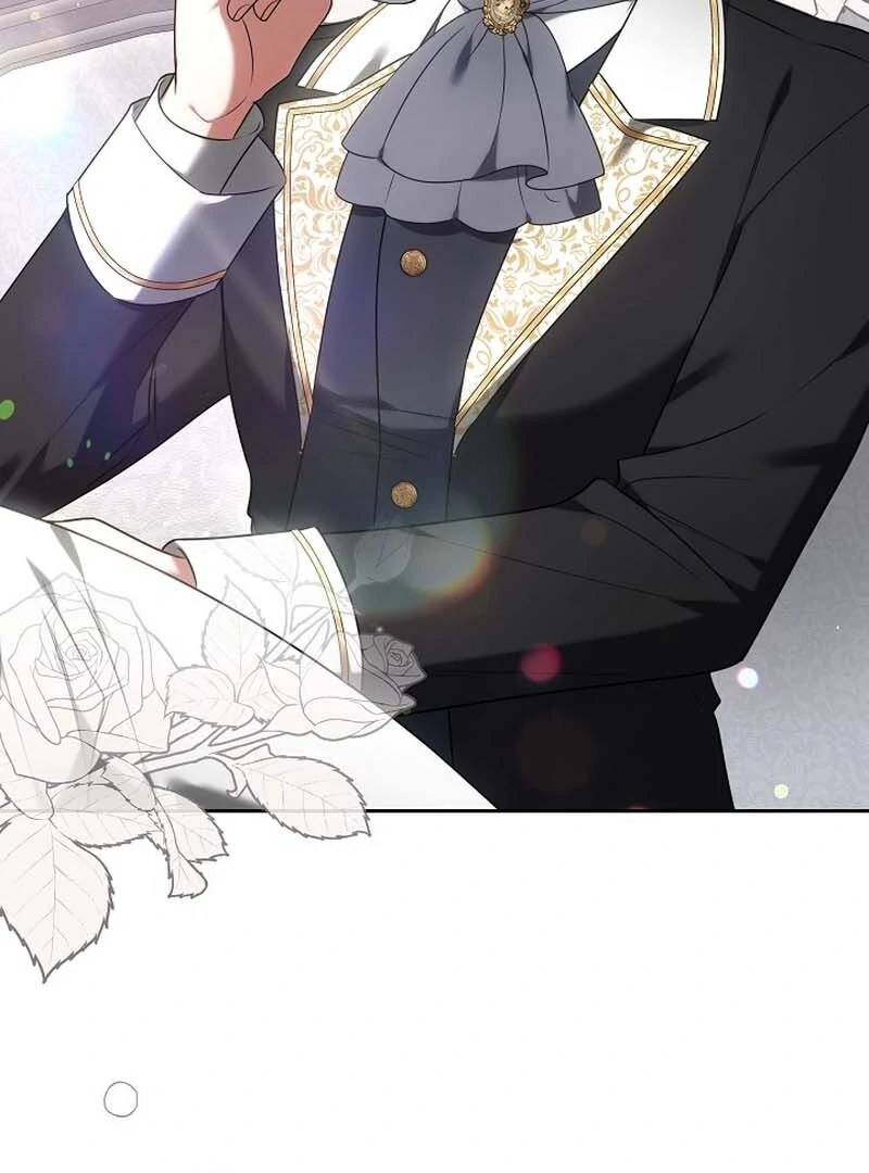 101st Confession [Rokari Comics] - Chapter 3 manhwa