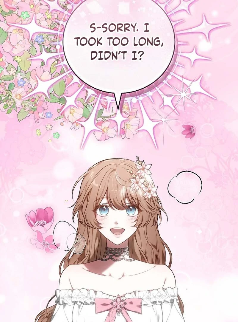 101st Confession [Rokari Comics] - Chapter 3 manhwa