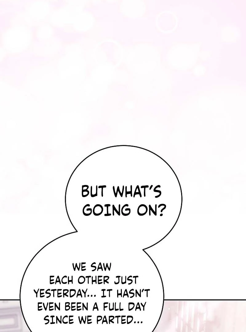 101st Confession [Rokari Comics] - Chapter 3 manhwa