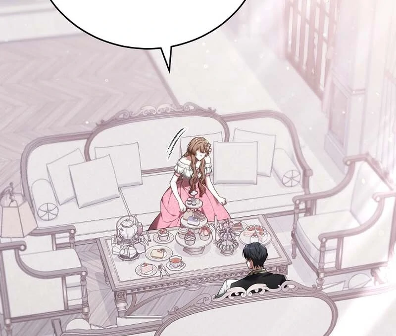 101st Confession [Rokari Comics] - Chapter 3 manhwa