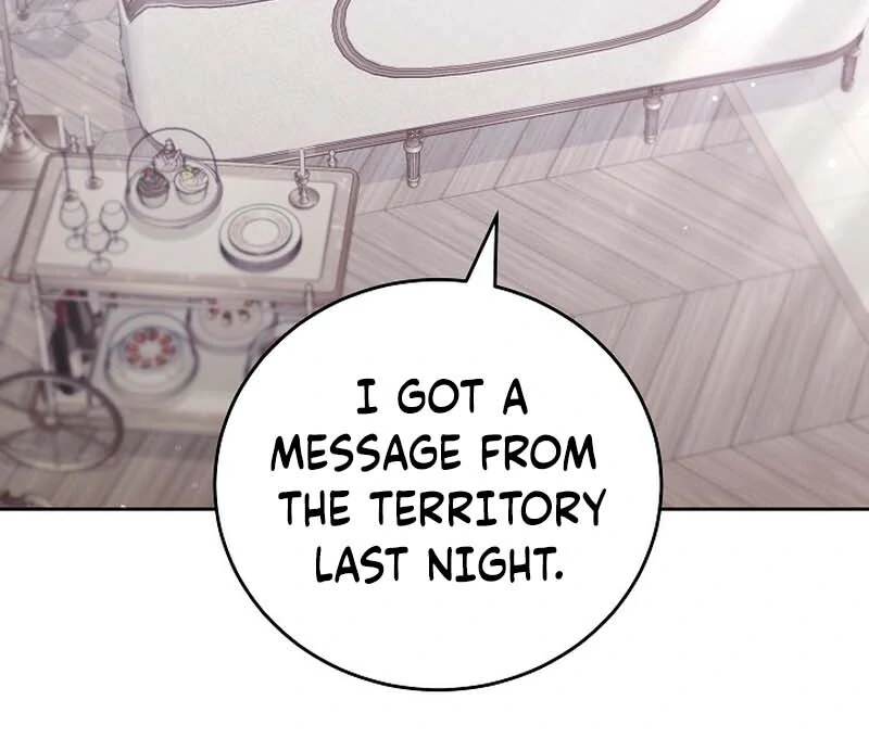 101st Confession [Rokari Comics] - Chapter 3 manhwa