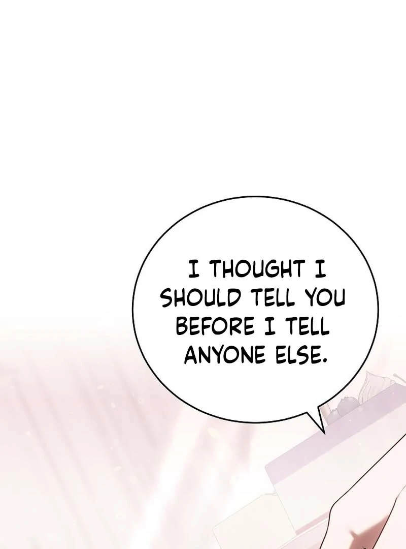 101st Confession [Rokari Comics] - Chapter 3 manhwa