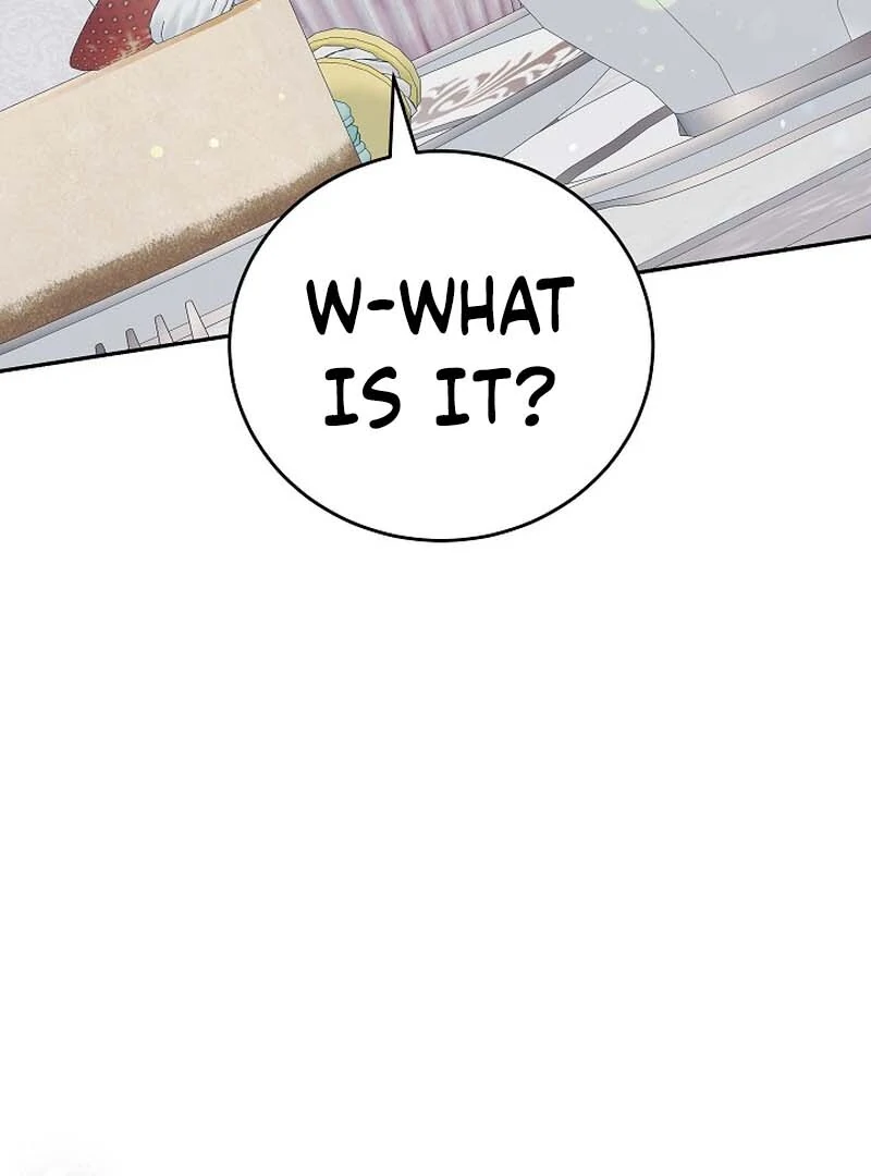 101st Confession [Rokari Comics] - Chapter 3 manhwa