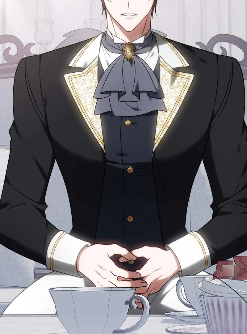 101st Confession [Rokari Comics] - Chapter 3 manhwa