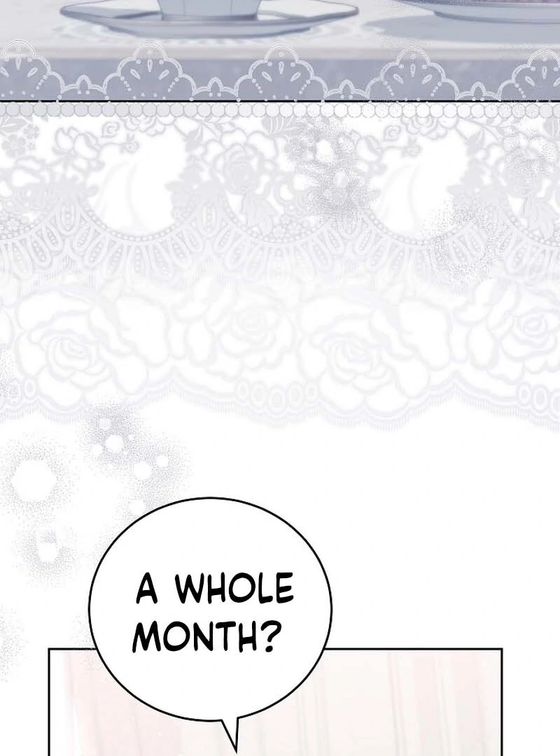 101st Confession [Rokari Comics] - Chapter 3 manhwa