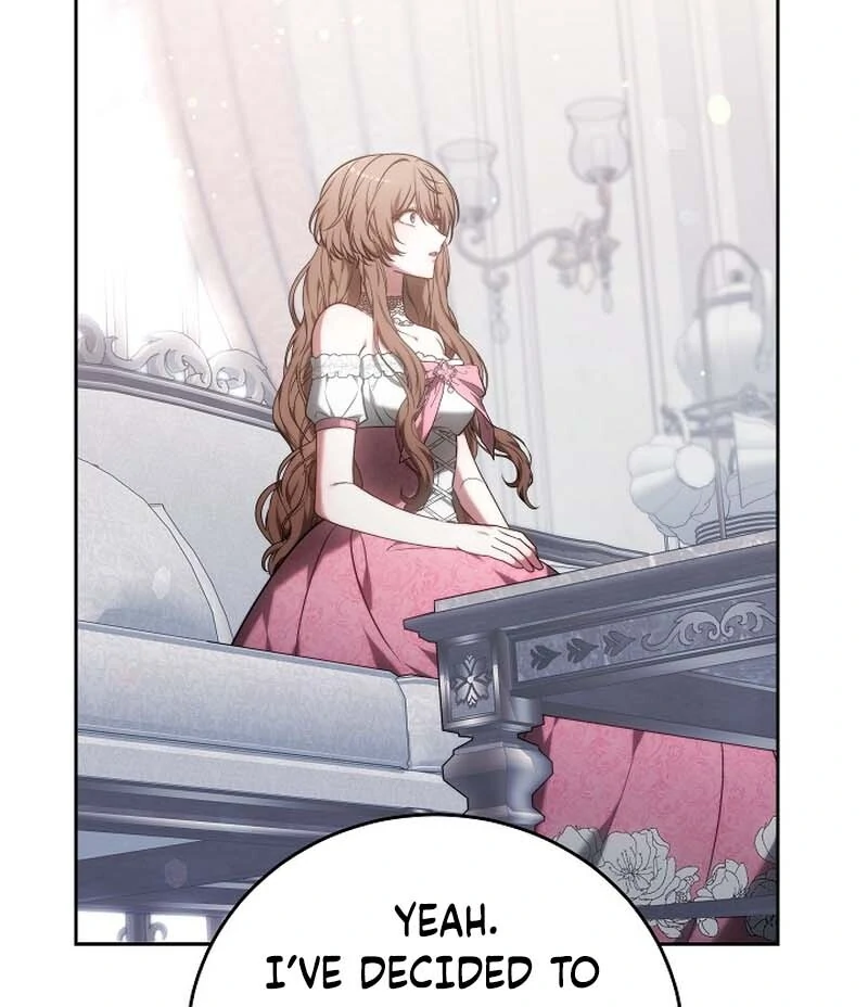 101st Confession [Rokari Comics] - Chapter 3 manhwa