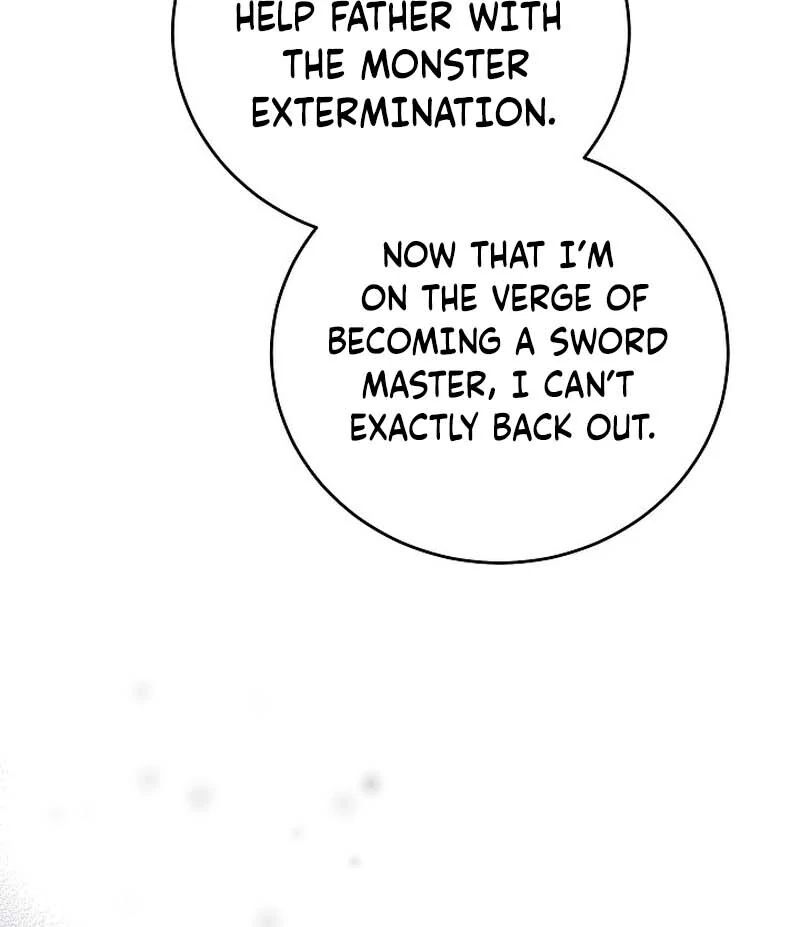 101st Confession [Rokari Comics] - Chapter 3 manhwa