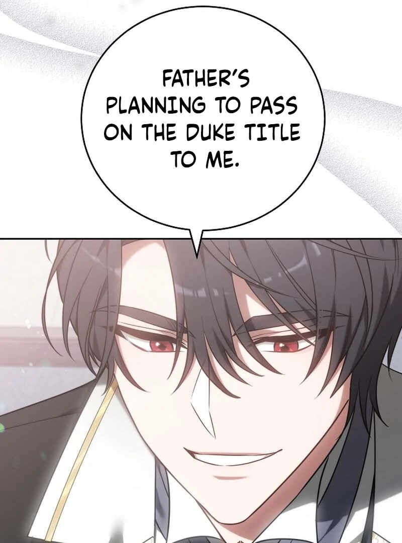 101st Confession [Rokari Comics] - Chapter 3 manhwa