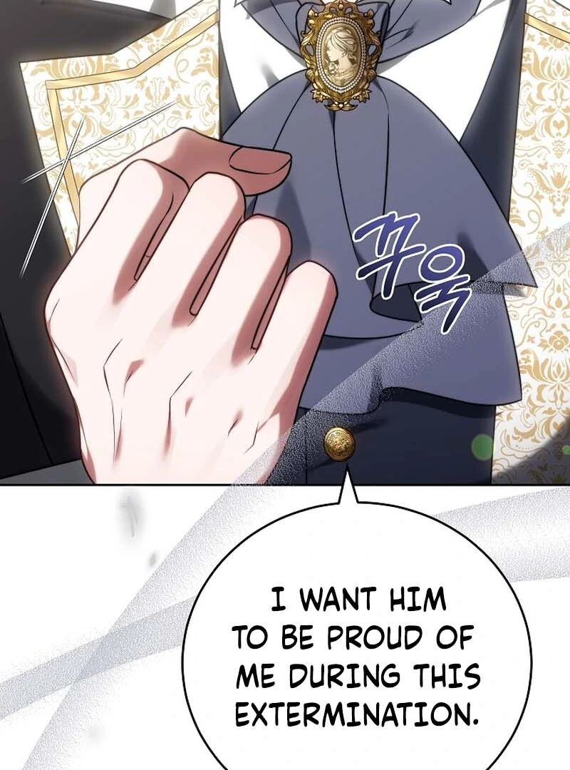 101st Confession [Rokari Comics] - Chapter 3 manhwa
