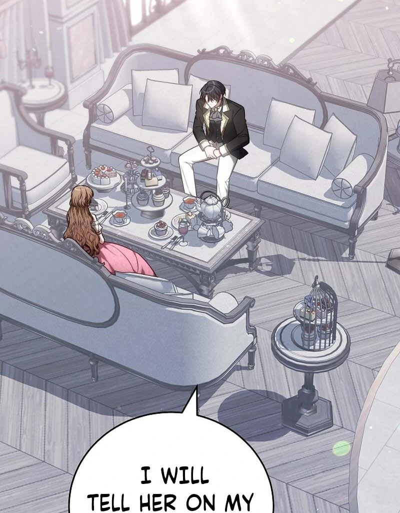 101st Confession [Rokari Comics] - Chapter 3 manhwa