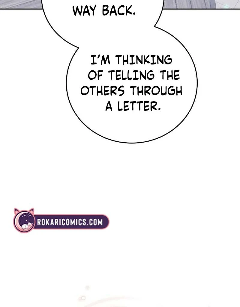 101st Confession [Rokari Comics] - Chapter 3 manhwa