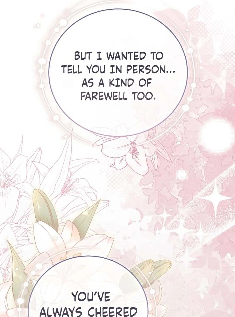 101st Confession [Rokari Comics] - Chapter 3 manhwa