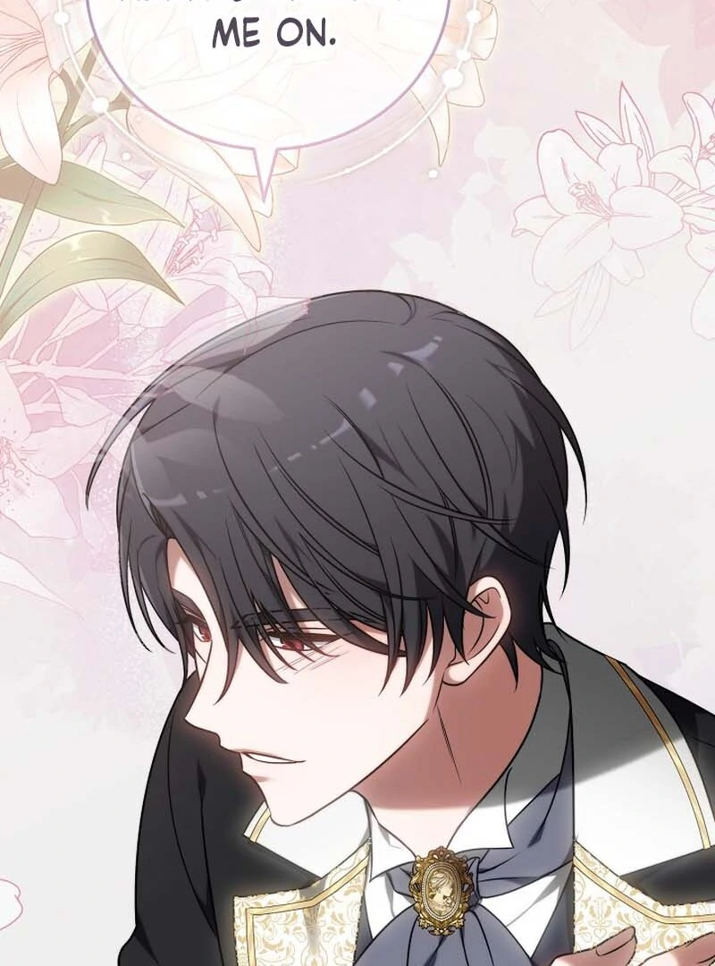 101st Confession [Rokari Comics] - Chapter 3 manhwa