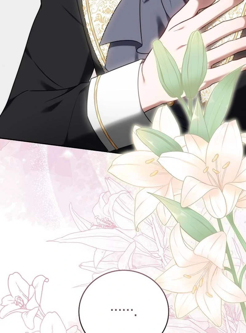 101st Confession [Rokari Comics] - Chapter 3 manhwa