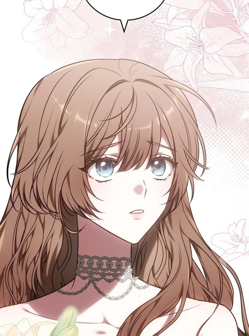 101st Confession [Rokari Comics] - Chapter 3 manhwa