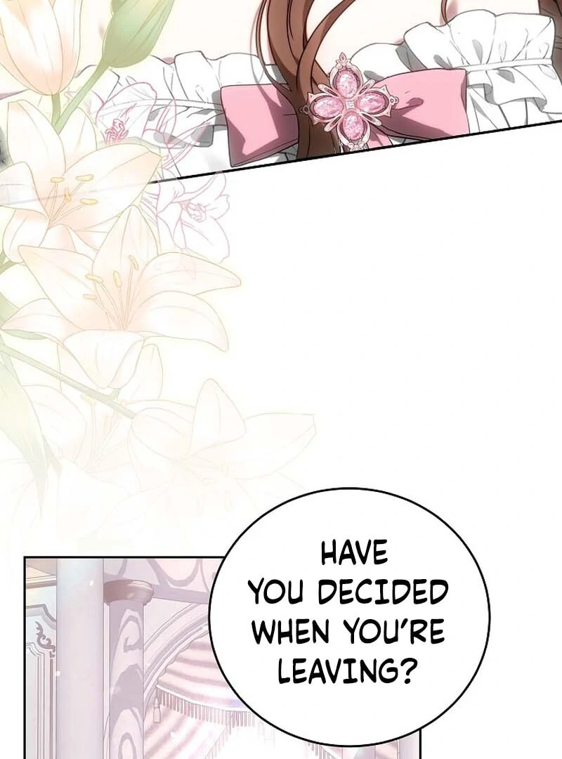 101st Confession [Rokari Comics] - Chapter 3 manhwa