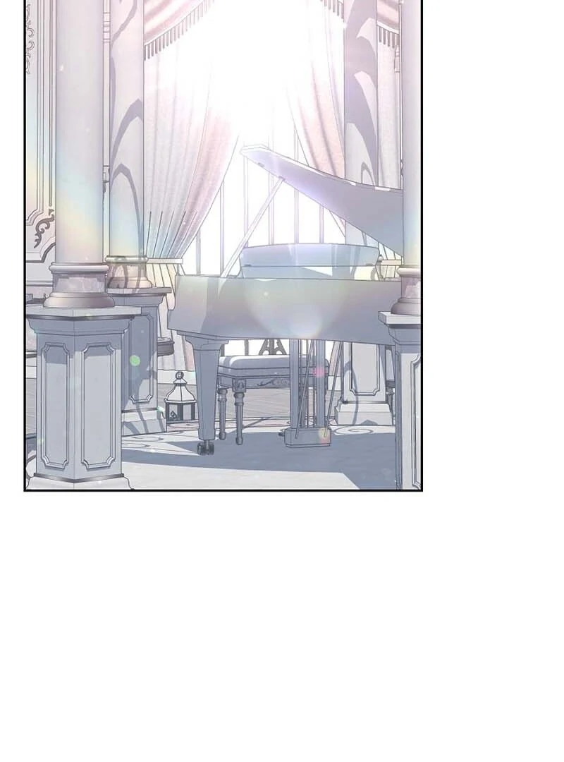 101st Confession [Rokari Comics] - Chapter 3 manhwa