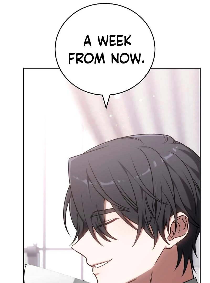 101st Confession [Rokari Comics] - Chapter 3 manhwa