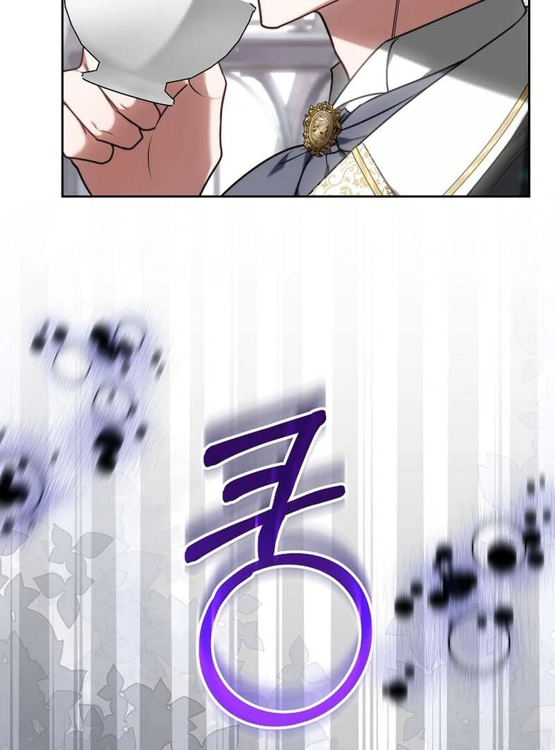 101st Confession [Rokari Comics] - Chapter 3 manhwa