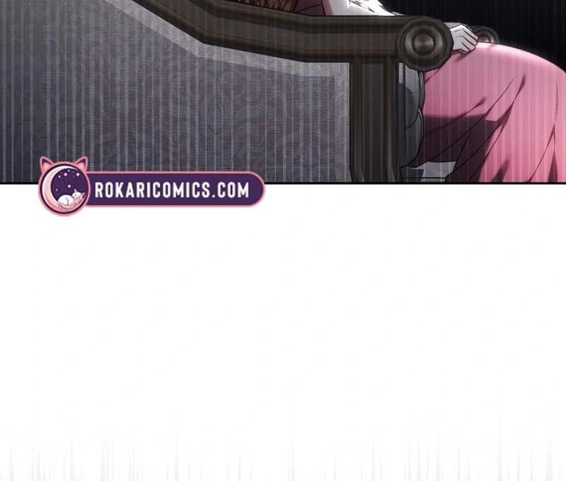 101st Confession [Rokari Comics] - Chapter 3 manhwa