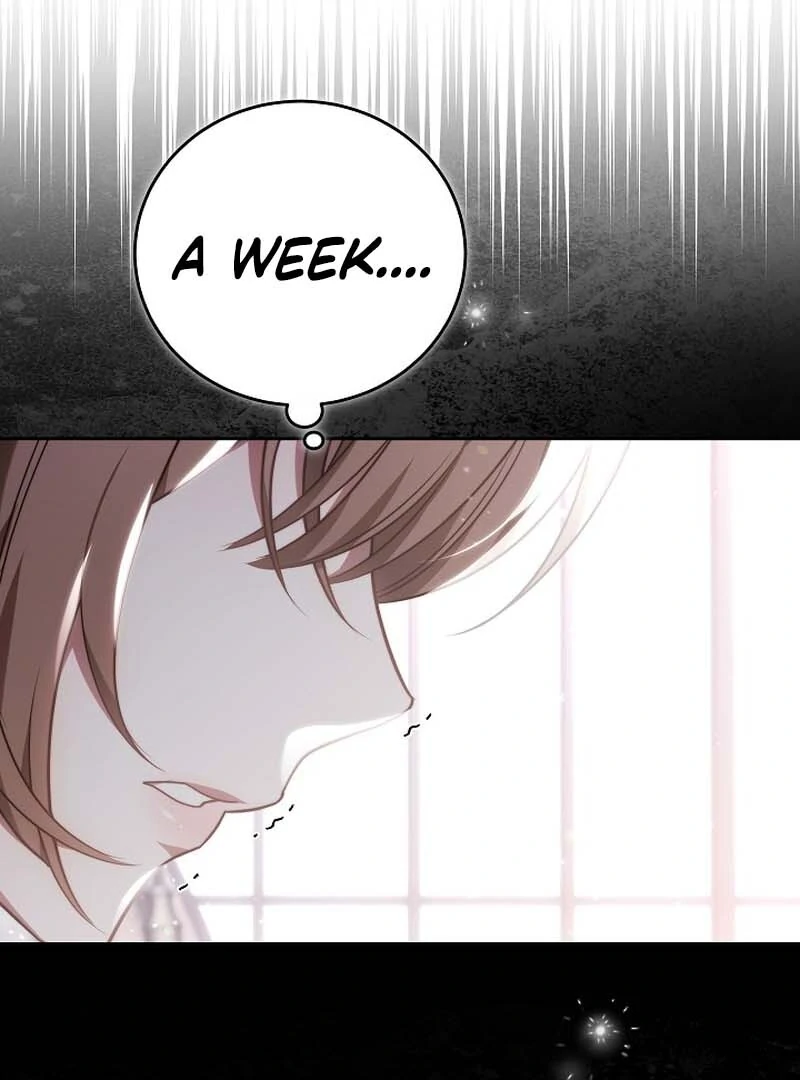 101st Confession [Rokari Comics] - Chapter 3 manhwa
