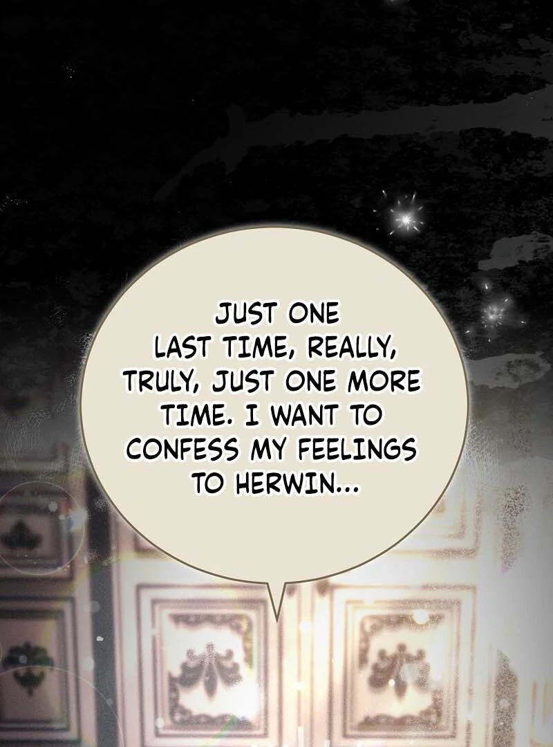101st Confession [Rokari Comics] - Chapter 3 manhwa