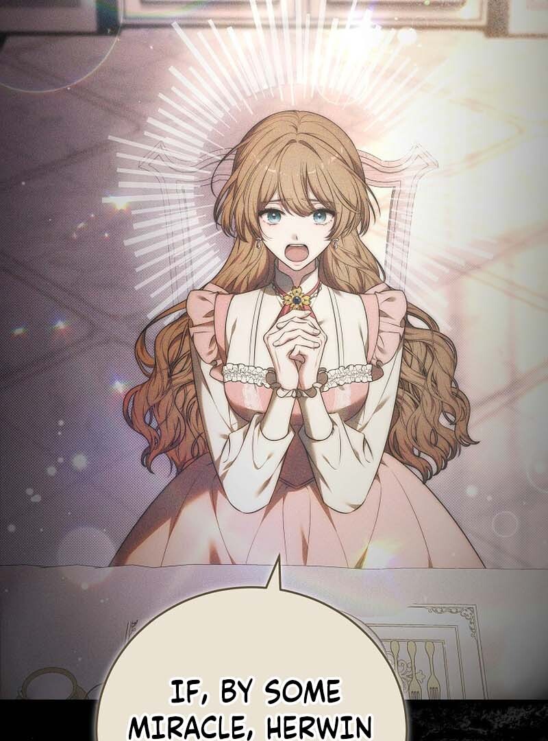 101st Confession [Rokari Comics] - Chapter 3 manhwa