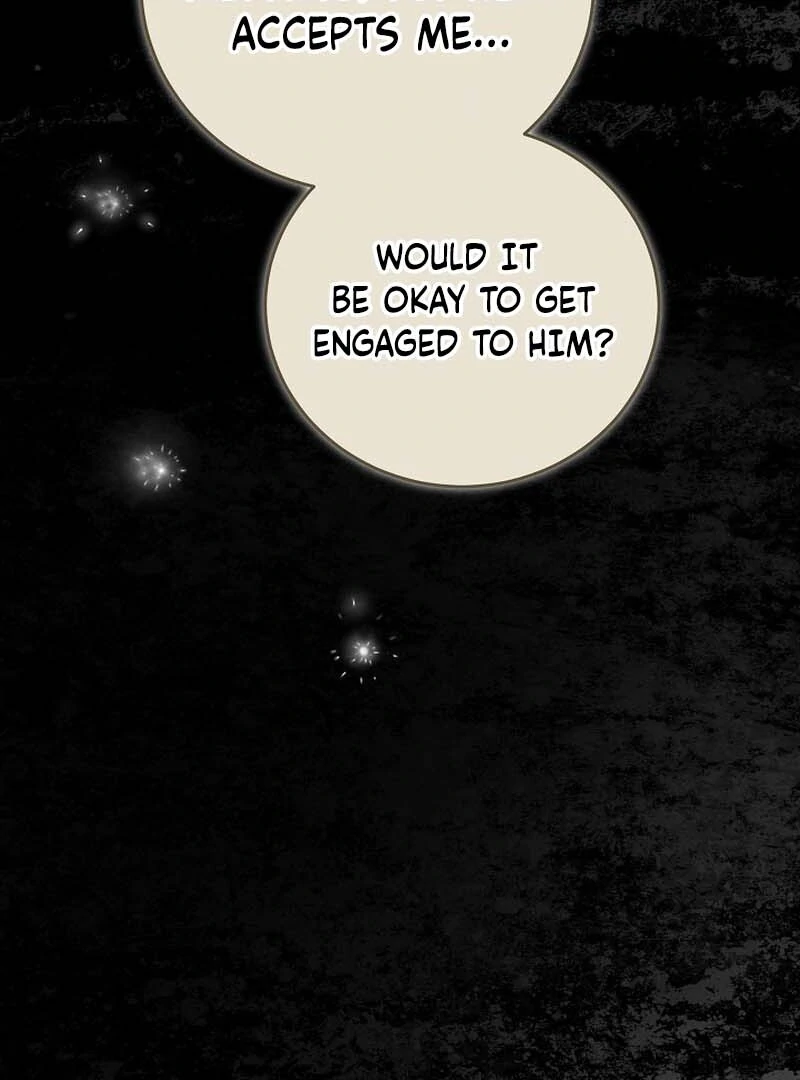 101st Confession [Rokari Comics] - Chapter 3 manhwa