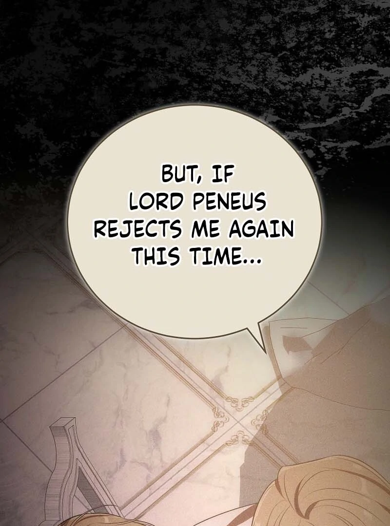101st Confession [Rokari Comics] - Chapter 3 manhwa