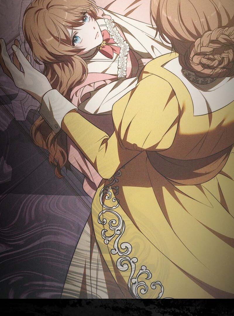 101st Confession [Rokari Comics] - Chapter 3 manhwa