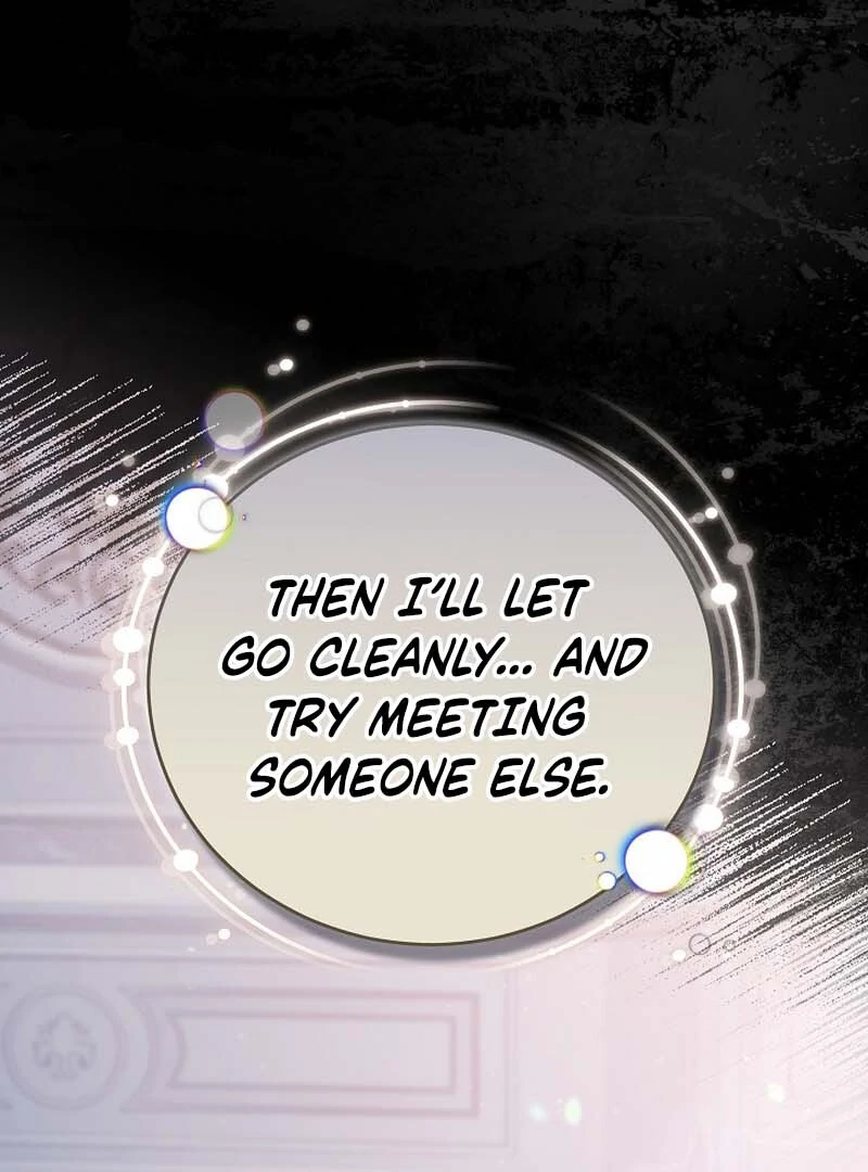 101st Confession [Rokari Comics] - Chapter 3 manhwa