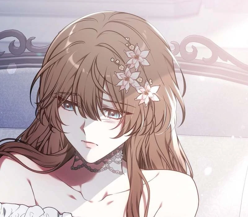 101st Confession [Rokari Comics] - Chapter 3 manhwa