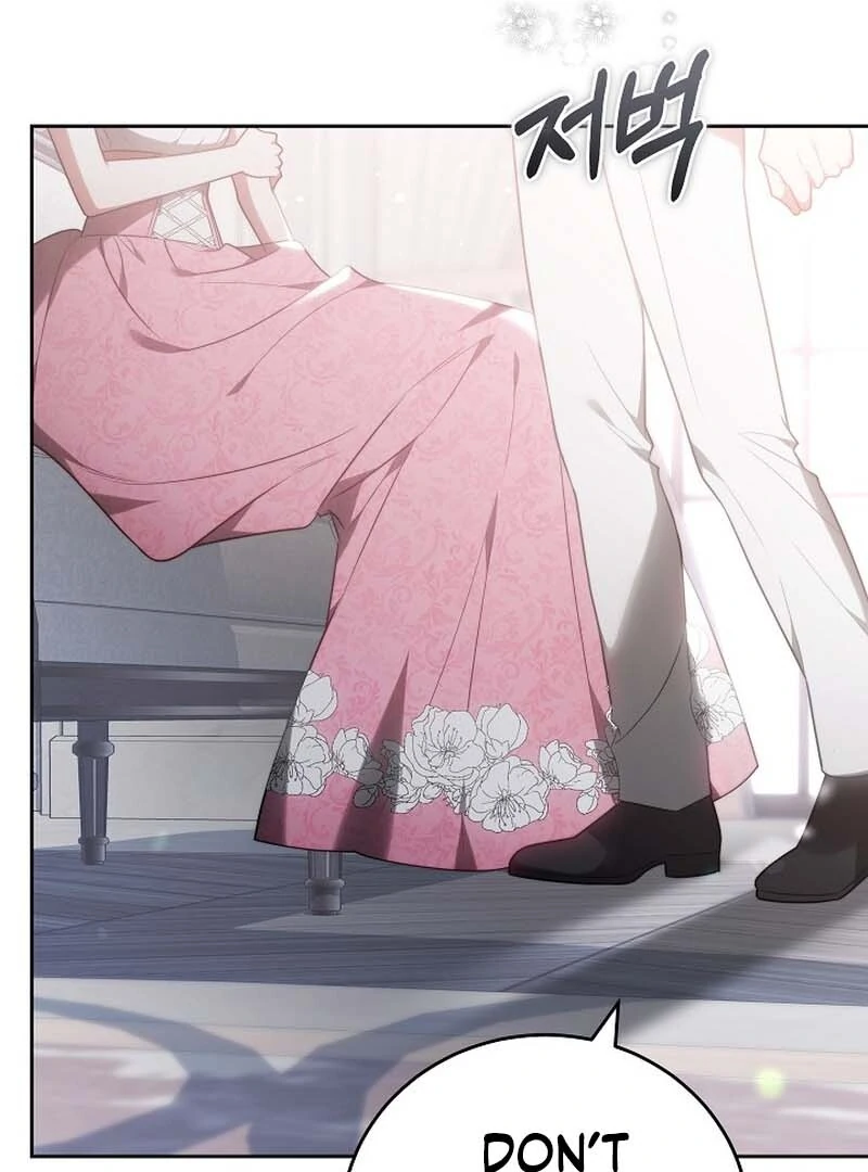 101st Confession [Rokari Comics] - Chapter 3 manhwa