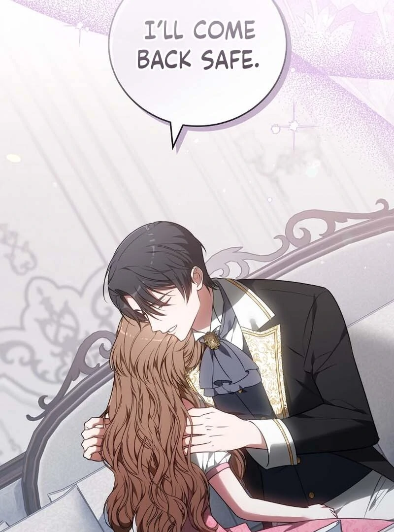 101st Confession [Rokari Comics] - Chapter 3 manhwa