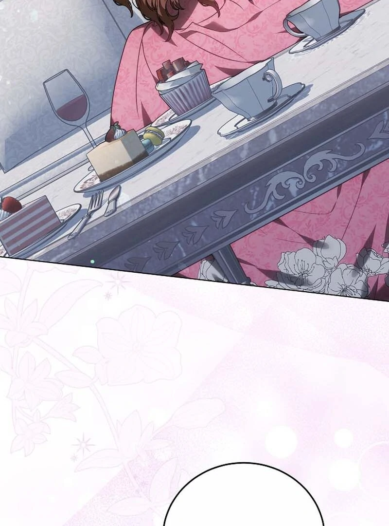 101st Confession [Rokari Comics] - Chapter 3 manhwa