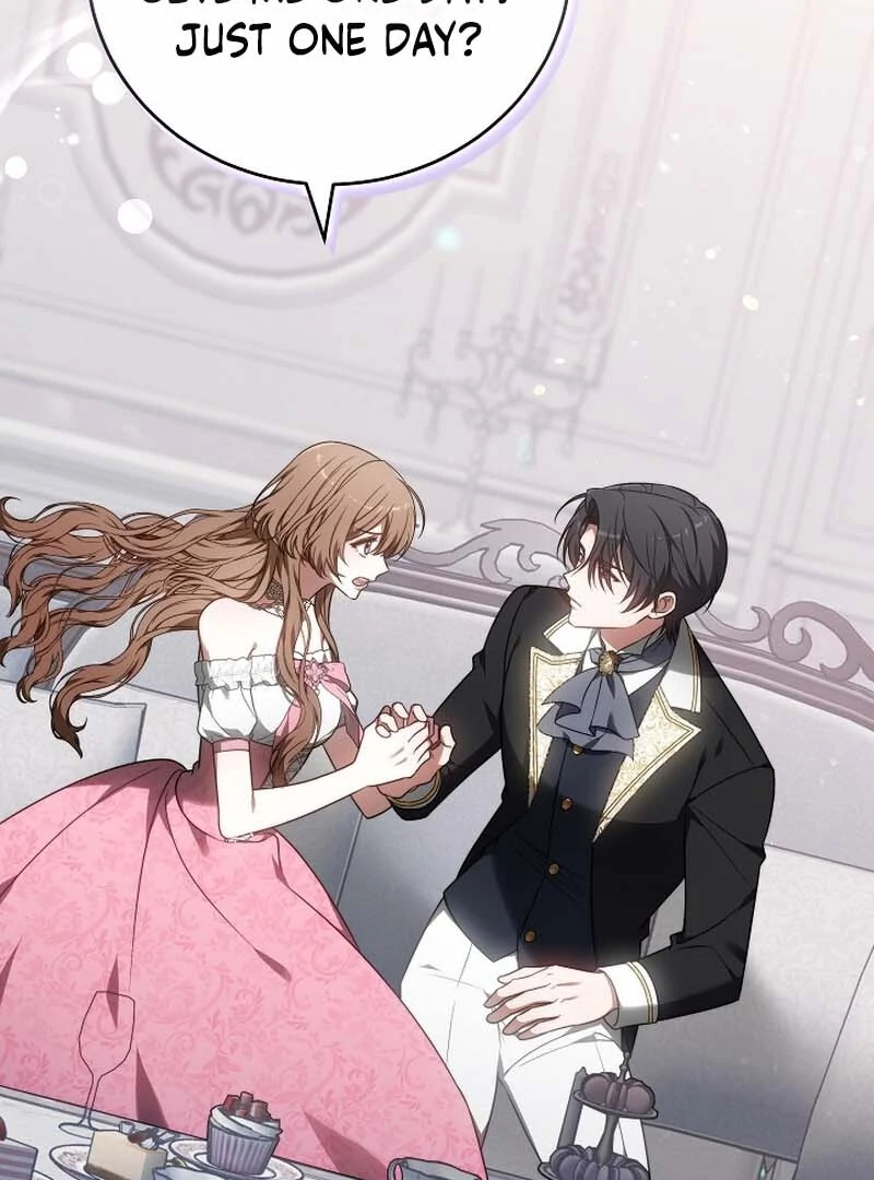 101st Confession [Rokari Comics] - Chapter 3 manhwa